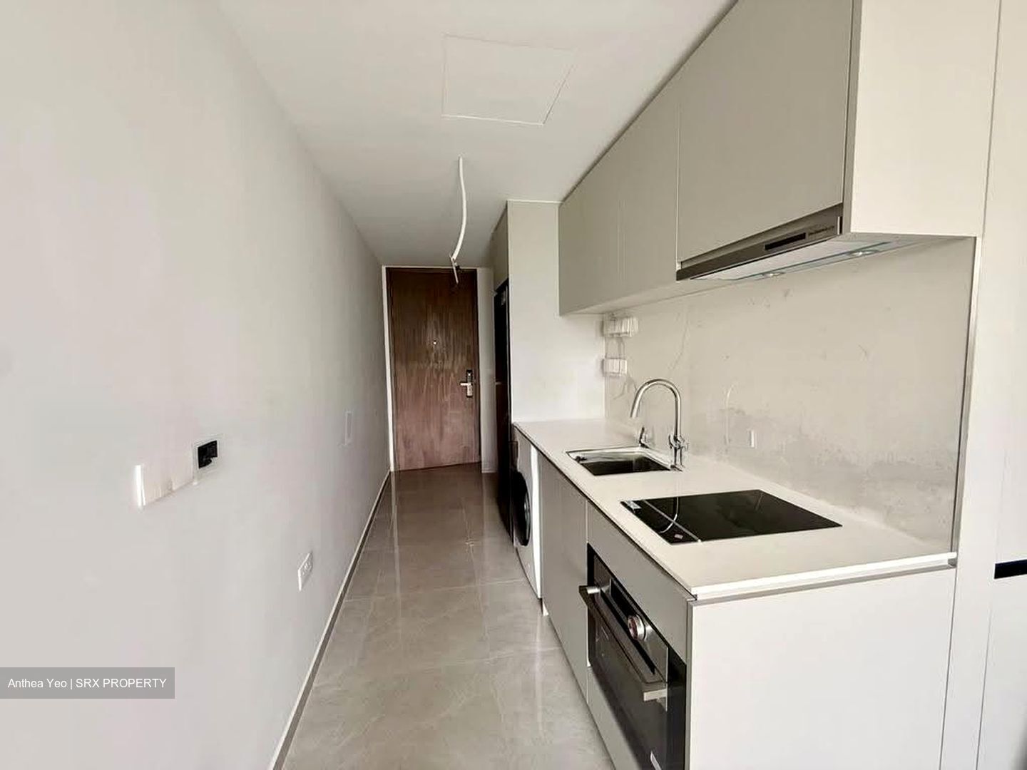 Grand Dunman (D15), Apartment #626485021